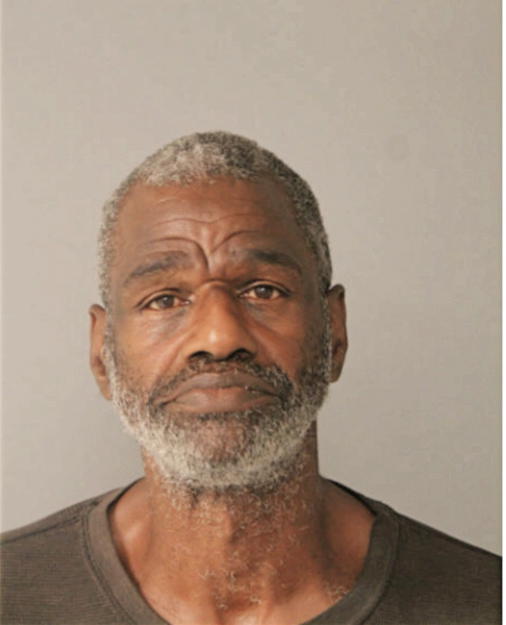 CLARENCE E CHATMON, Cook County, Illinois