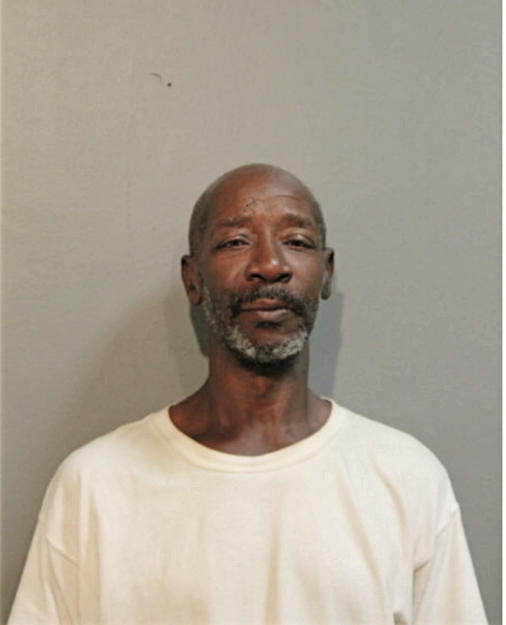 MICHAEL C DAVIS, Cook County, Illinois