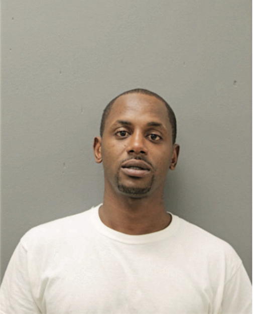 KASEY DIGGS, Cook County, Illinois