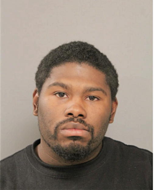 MICHAEL A FINLEY, Cook County, Illinois