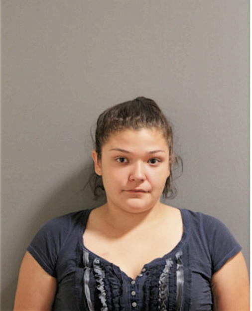 JULIA S GONZALEZ, Cook County, Illinois