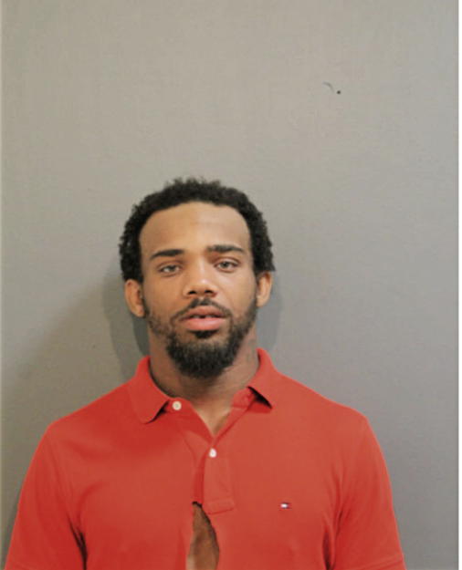 DEMECO D IRVIN, Cook County, Illinois