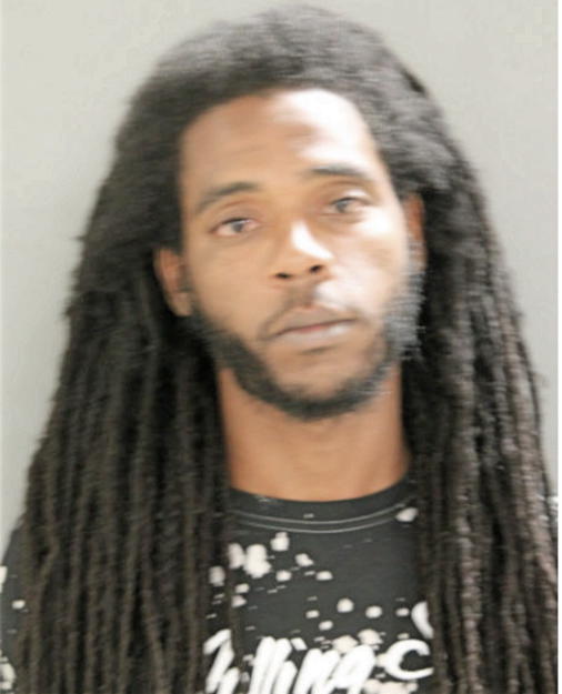 WILLIAM E JEFFERSON, Cook County, Illinois