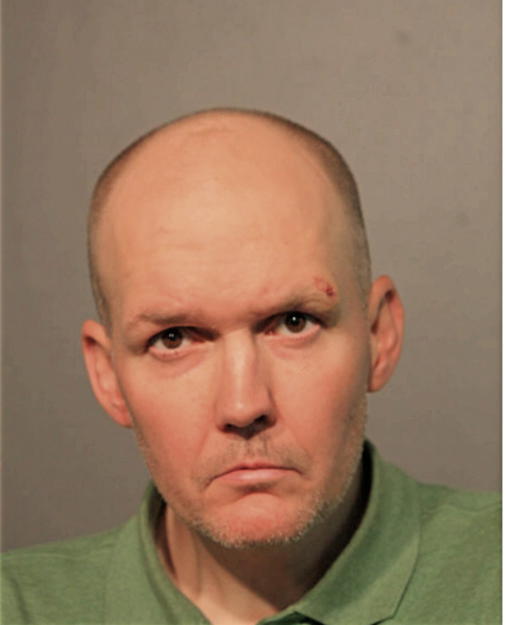 TODD J KEMNITZ, Cook County, Illinois