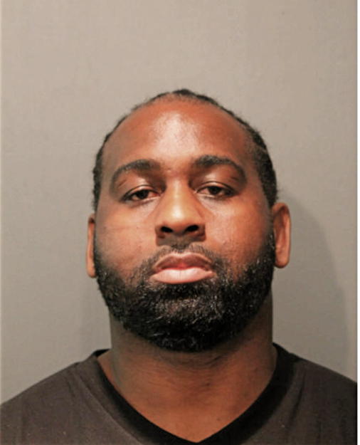 TAVARES A KING, Cook County, Illinois