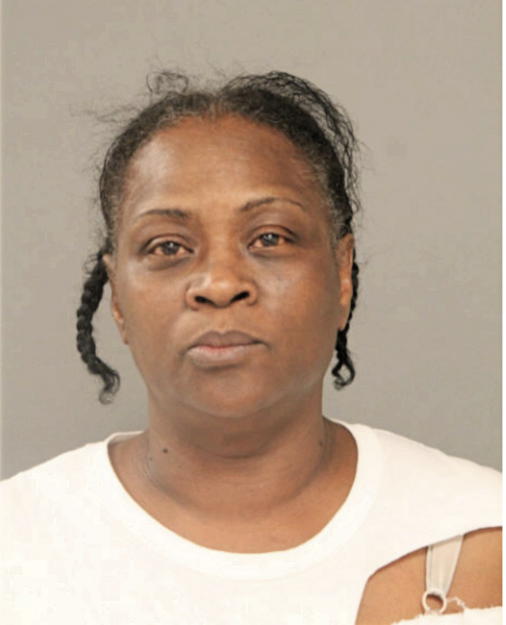 CAROLYN D KMIEC, Cook County, Illinois