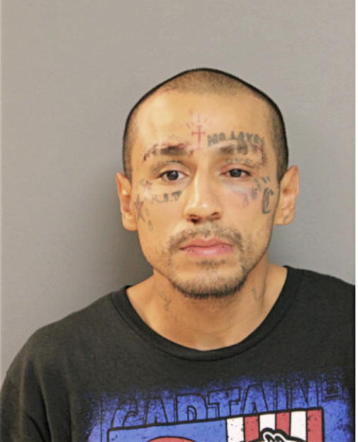 ARTHURO E MARTINEZ, Cook County, Illinois