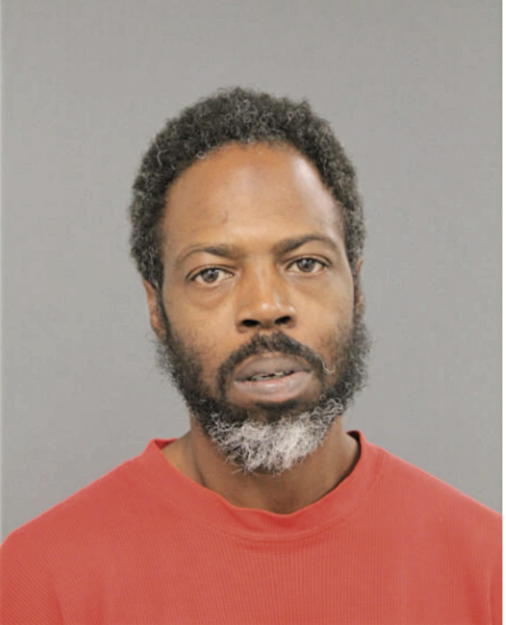 EUGENE E MOORE, Cook County, Illinois