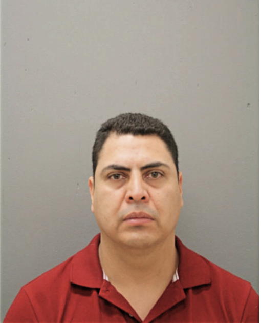 RAUL NAVA, Cook County, Illinois