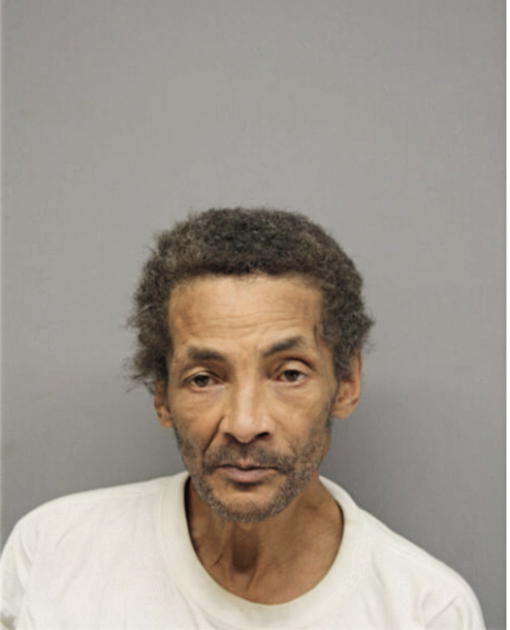 RICHARD H NEELY, Cook County, Illinois