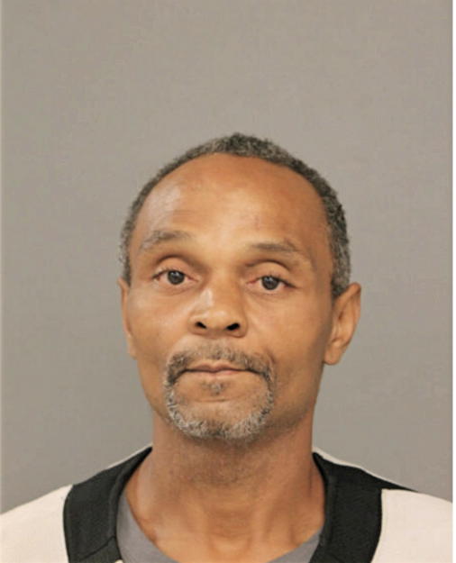 CLEVELAND A SMITH, Cook County, Illinois