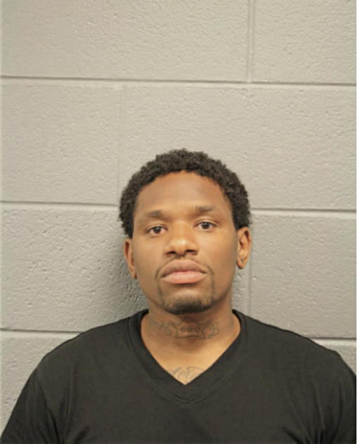 JAKE J SMITH, Cook County, Illinois