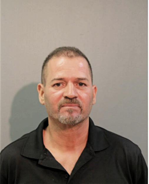 JOSEPH SOTO, Cook County, Illinois