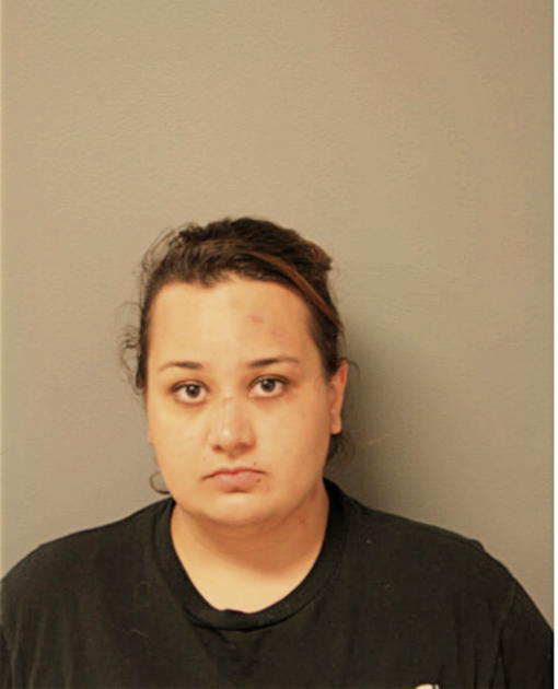 MARYLIN SOTO, Cook County, Illinois