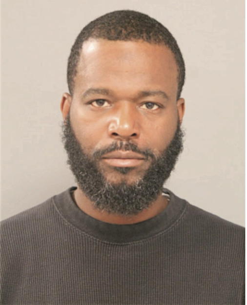 LEROY SWAYZER, Cook County, Illinois