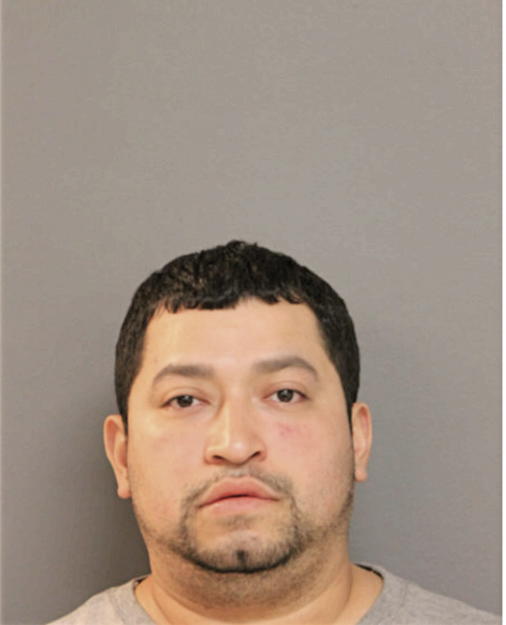 EDUARDO TOLEDO, Cook County, Illinois
