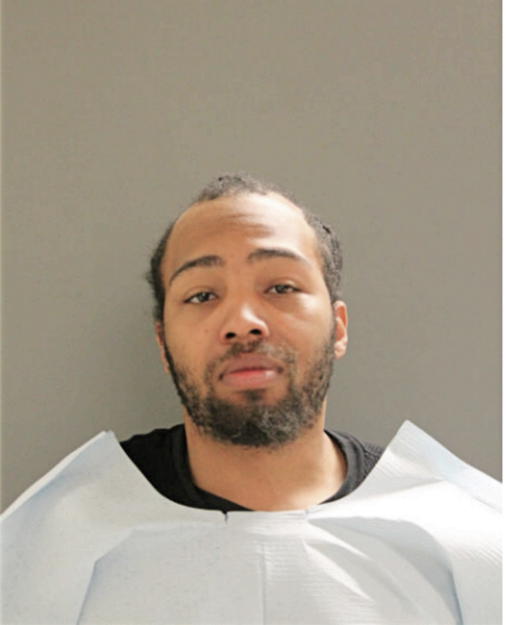 DOMINIC R ARCHIE, Cook County, Illinois