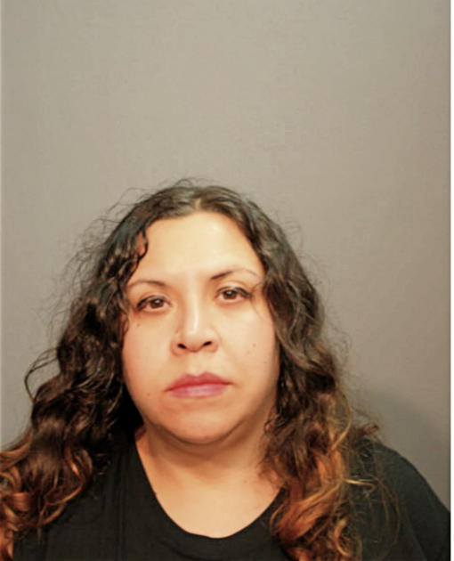MAXINE R BELLATIN, Cook County, Illinois