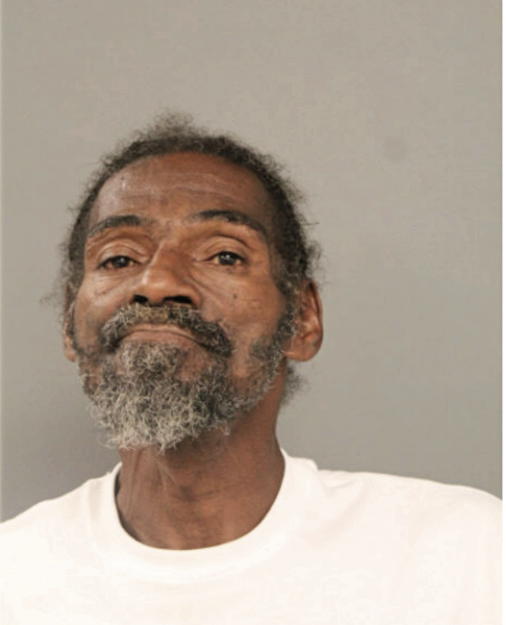 FELIX DAVENPORT, Cook County, Illinois