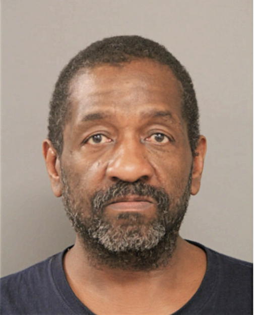 JEROME DAVIS, Cook County, Illinois