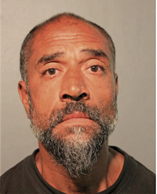 ALPHONSO M GIBSON, Cook County, Illinois