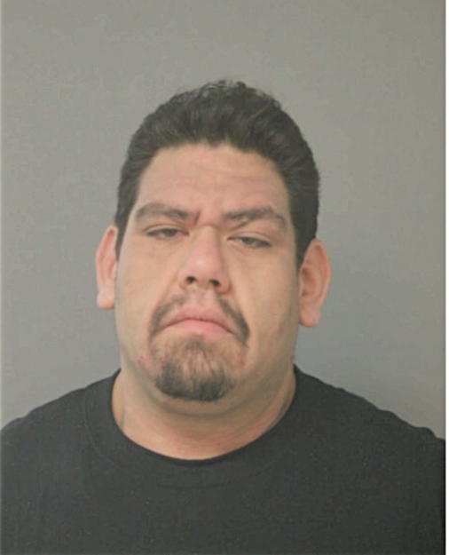 GERRY J KAISHIAN, Cook County, Illinois