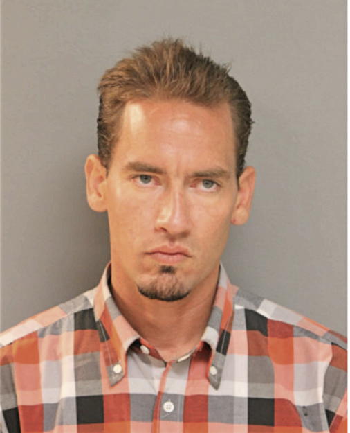 FERNANDO M MARTINEZ, Cook County, Illinois
