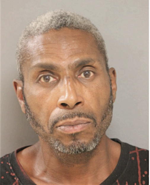 MICHAEL J MOSS, Cook County, Illinois