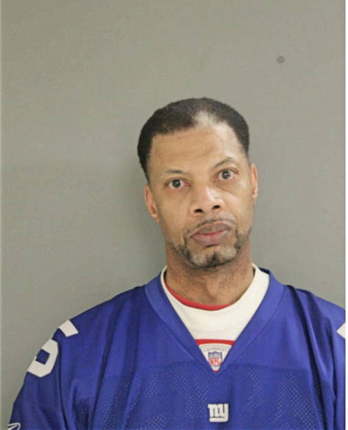PAUL M REED, Cook County, Illinois