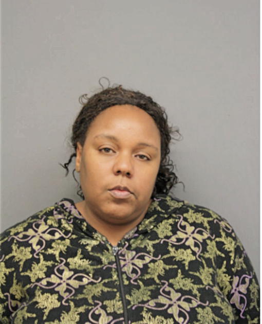 ELEANOR M ROSENTHAL, Cook County, Illinois