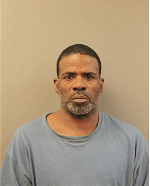 MICHAEL A SIMMONS, Cook County, Illinois