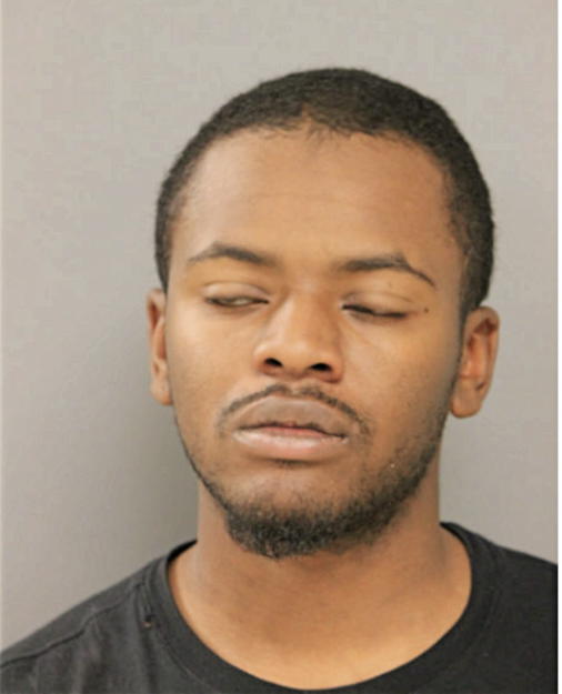DAVID VILLANUEVA, Cook County, Illinois