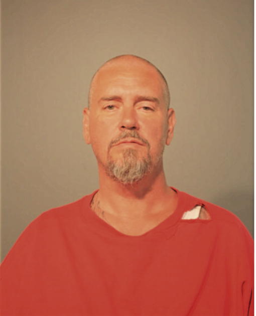 GREGORY A WESTERMAN, Cook County, Illinois