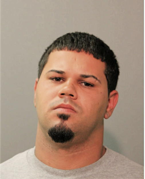 ANDREW R ZAYAS, Cook County, Illinois