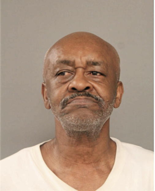 ROBERT ALLEN, Cook County, Illinois