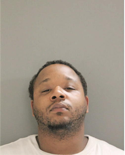 MATTHEW A COLYER, Cook County, Illinois