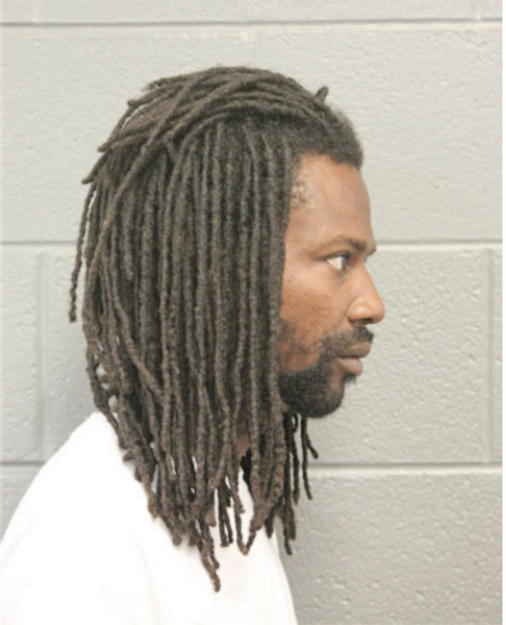 CHRISTOPHER CONNER, Cook County, Illinois