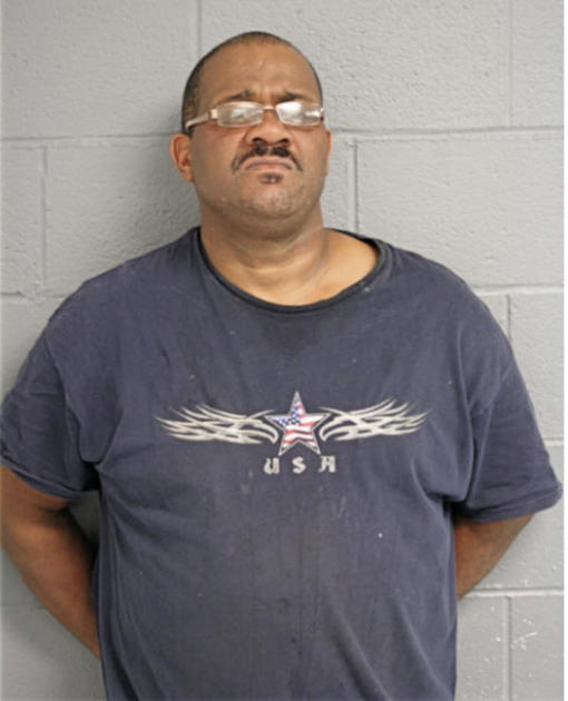 ROBERT E DAVIS, Cook County, Illinois