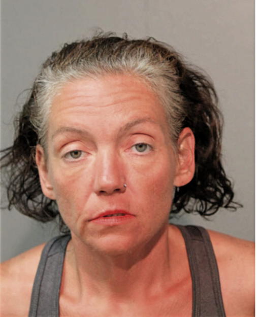 MICHELLE DEE, Cook County, Illinois