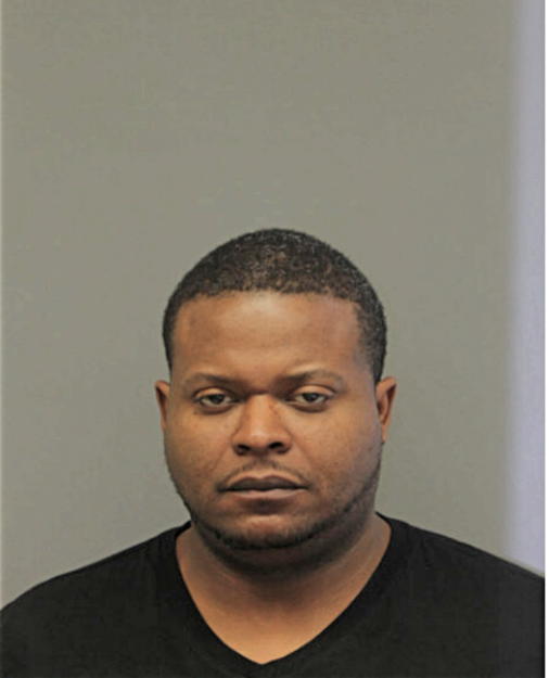 JEREMIAH DODD, Cook County, Illinois