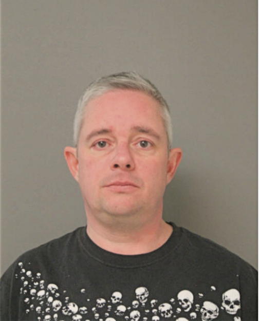 BRIAN P FOLAN, Cook County, Illinois