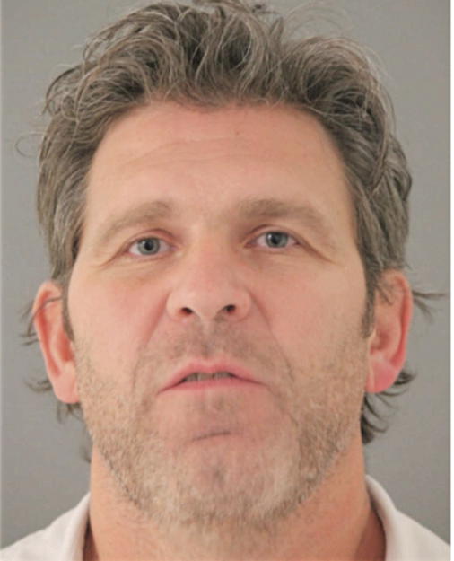 BOZIDAR GRUJICIC, Cook County, Illinois