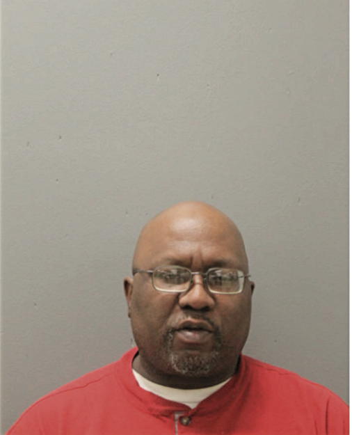 TROY HEWITT, Cook County, Illinois