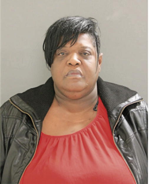 TANYA L HOBSON, Cook County, Illinois