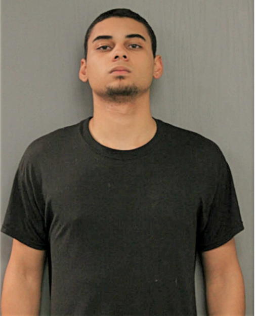 BRIAN E KASAL, Cook County, Illinois