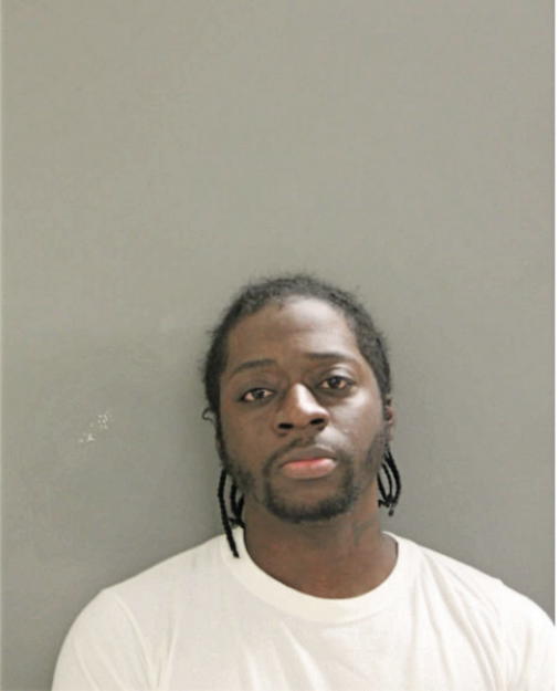 JEREMY R KELLY, Cook County, Illinois