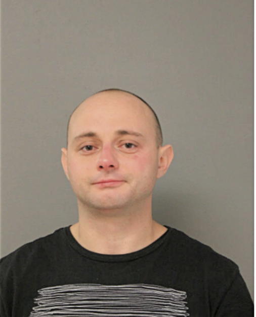 WOJCIECH KULAGA, Cook County, Illinois