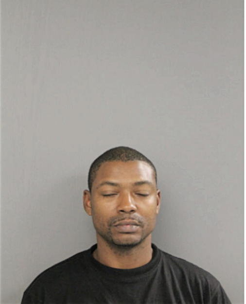 KENNETH R LEE, Cook County, Illinois