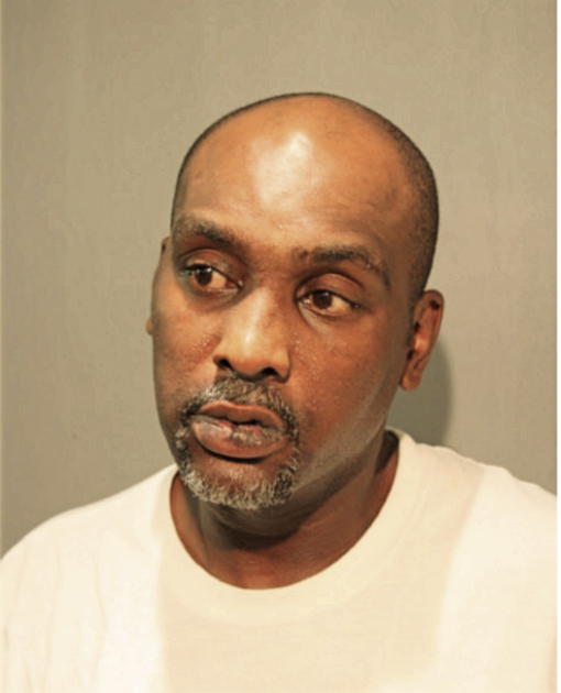 CHARLES MILLER, Cook County, Illinois