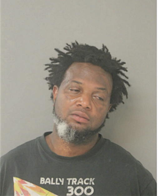 JARED C PINK, Cook County, Illinois